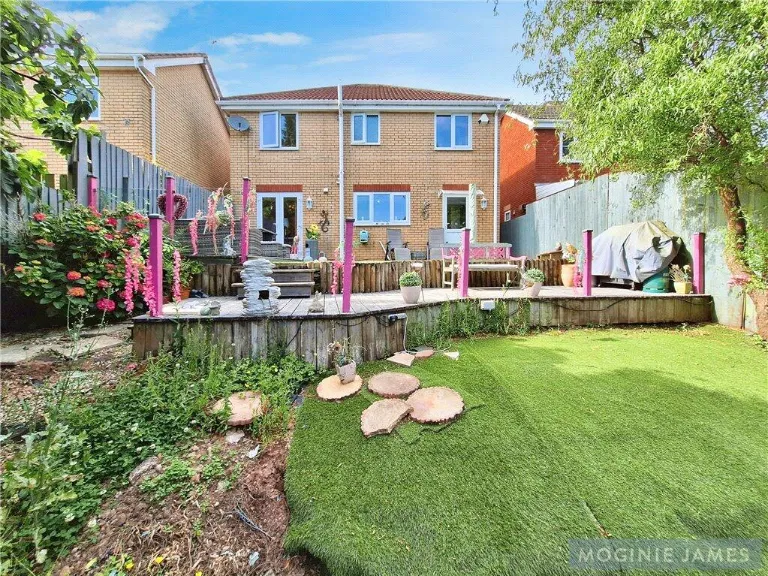 property Compatible Images}
