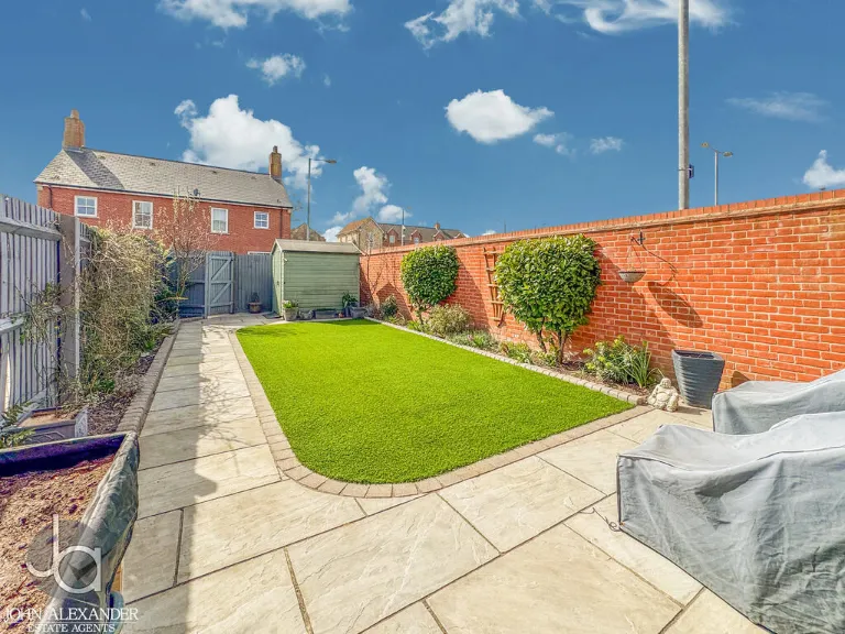 property Compatible Images}