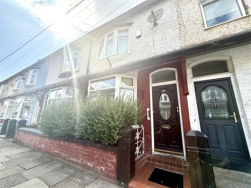 Similar property image