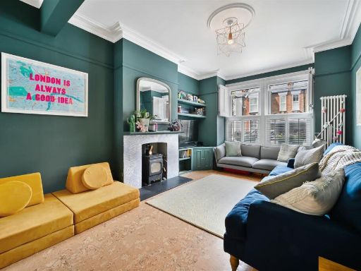 property Low res Images}