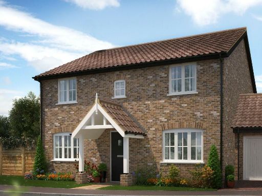 Similar property image