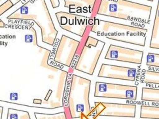 property Low res Images}