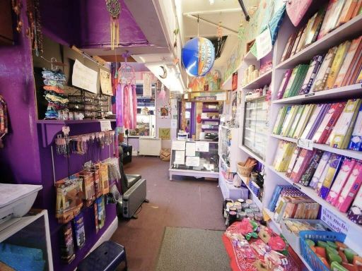 property Low res Images}