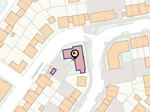 property Low res Images}