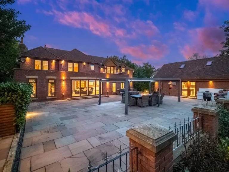 property Compatible Images}