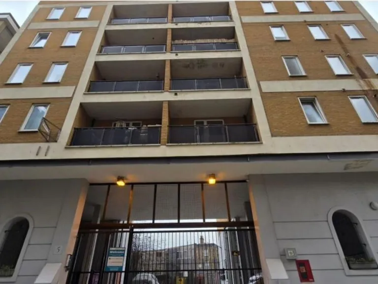 property Compatible Images}