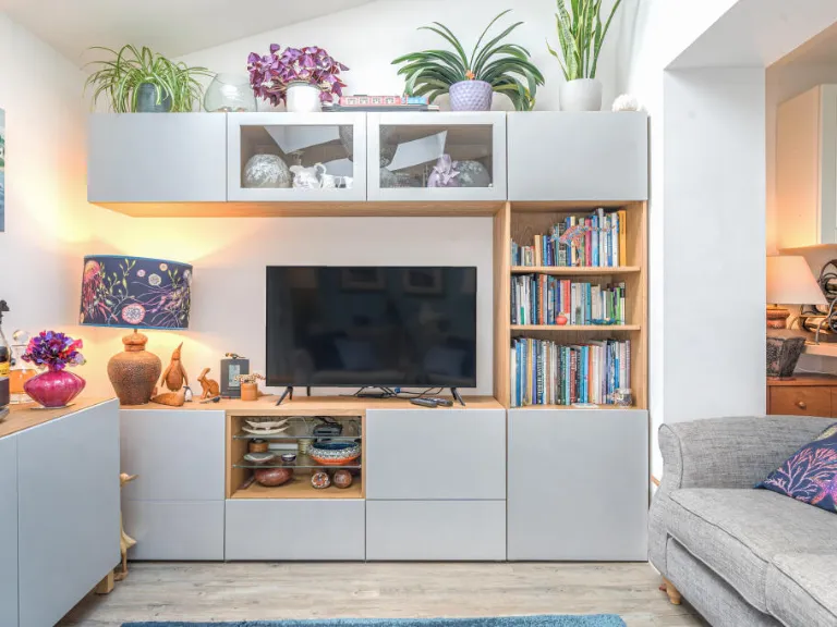 property Compatible Images}