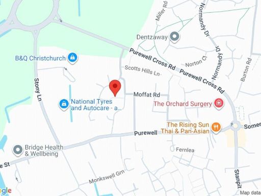 property Low res Images}