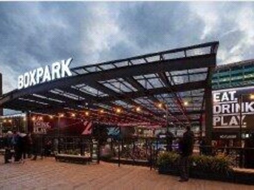 property Low res Images}