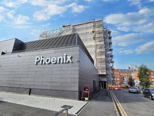 Similar property image