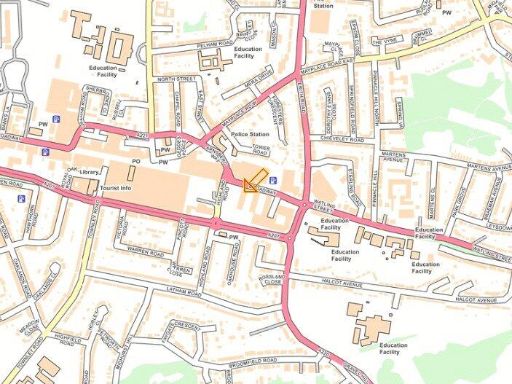 property Low res Images}