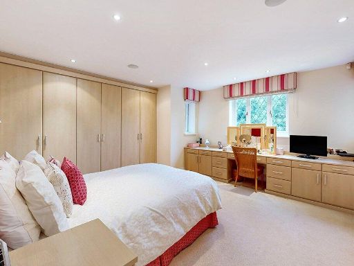 property Low res Images}