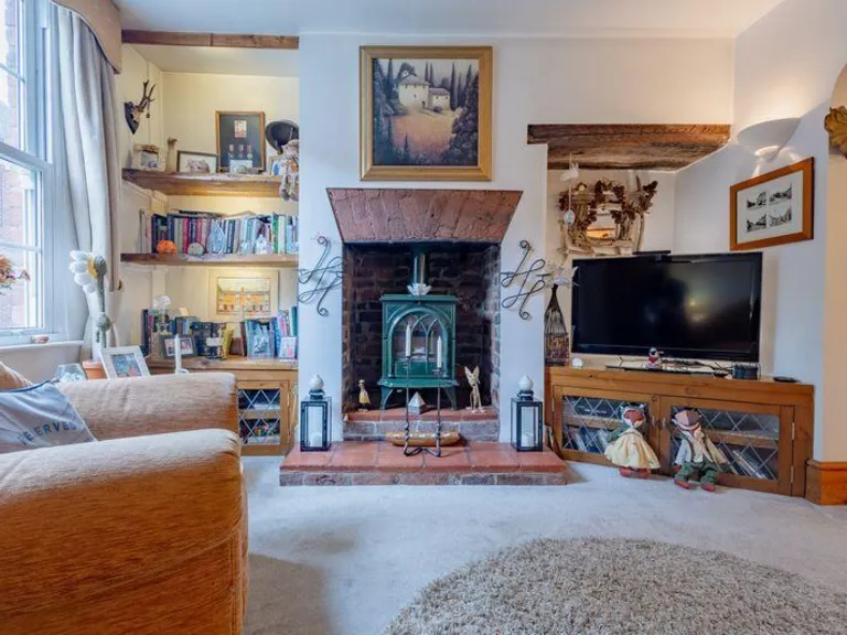 property Compatible Images}