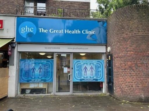 Similar property image