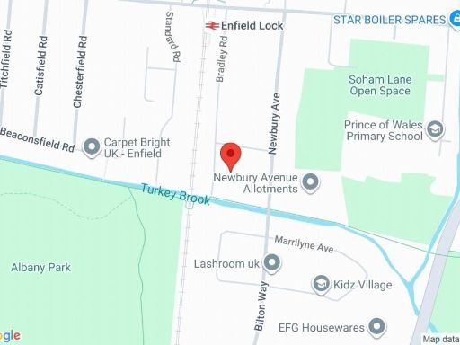 property Low res Images}