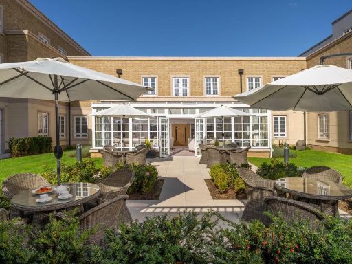 property Low res Images}