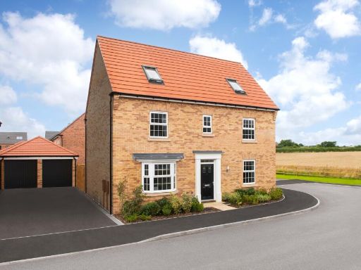 Similar property image