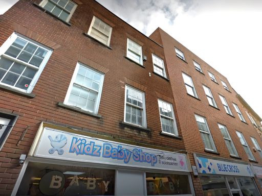 Similar property image