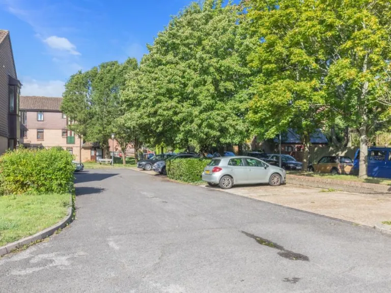 property Compatible Images}