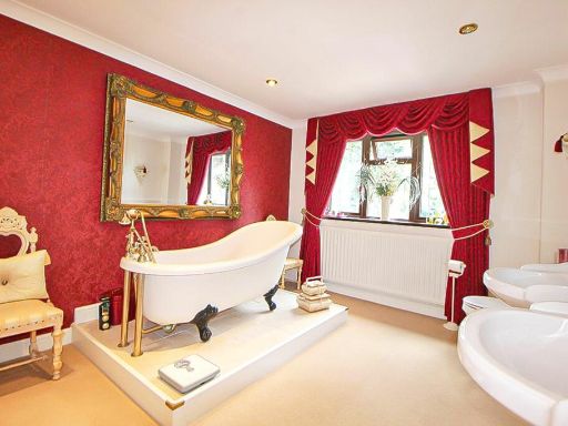 property Low res Images}