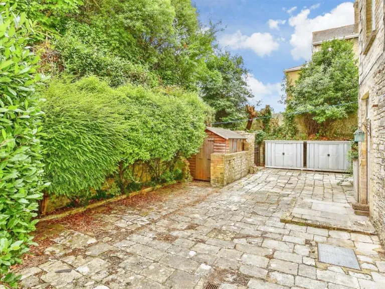 property Compatible Images}