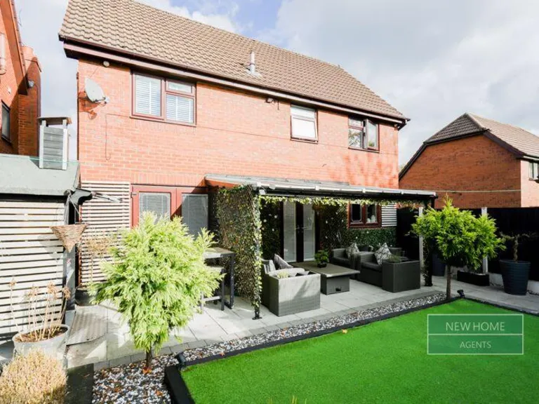 property Compatible Images}