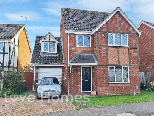 Similar property image