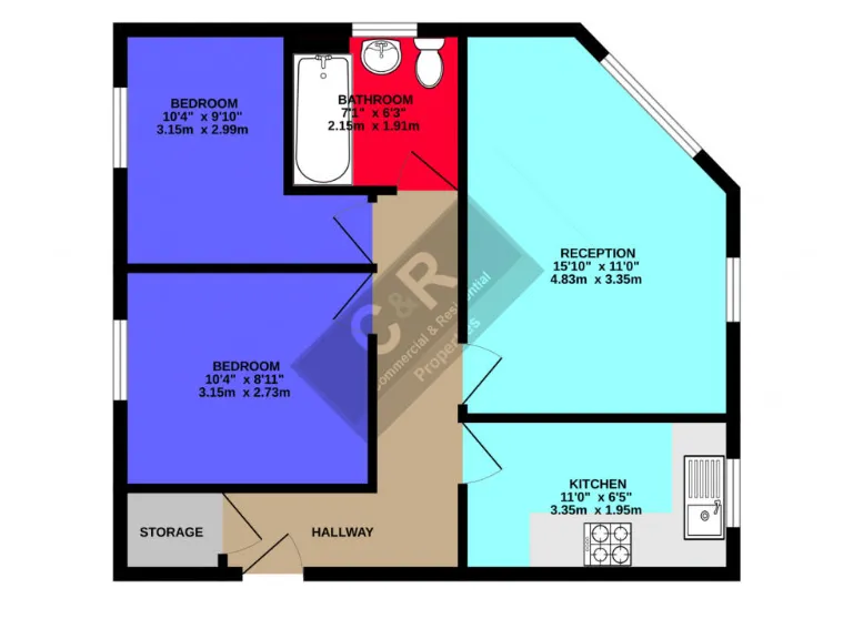 property Compatible Images}