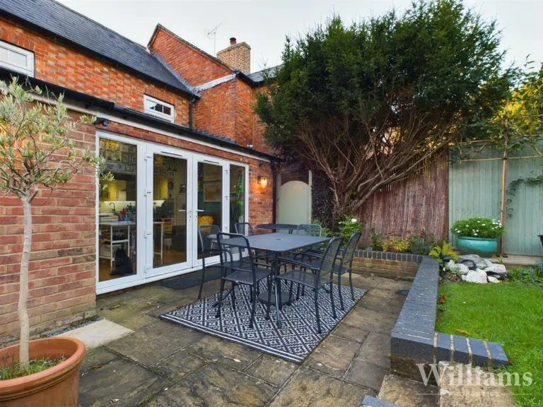 property Compatible Images}