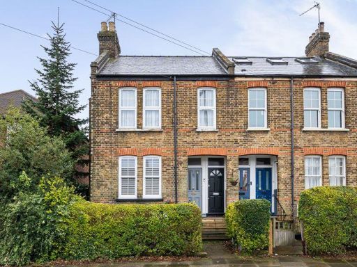 Similar property image