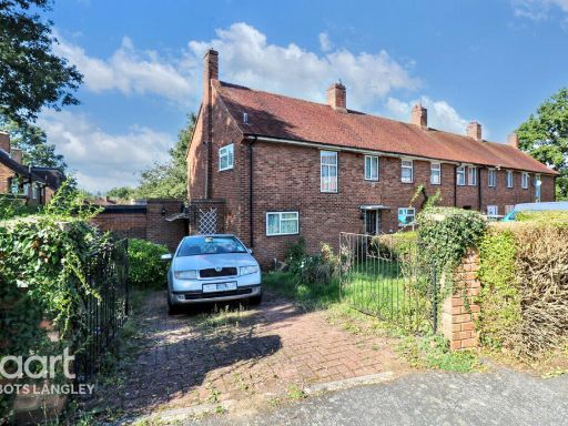 Similar property image