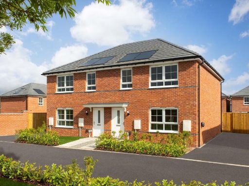 Similar property image