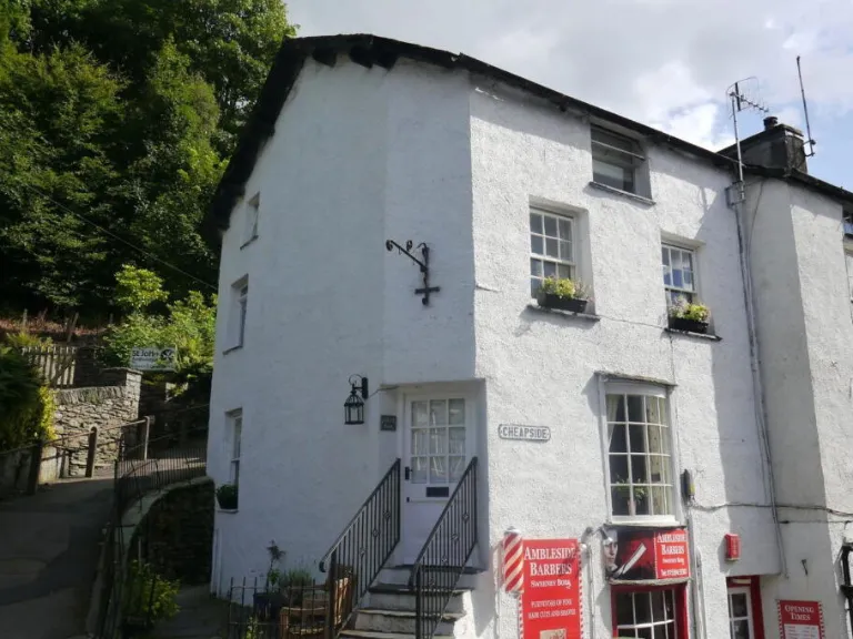 property Compatible Images}