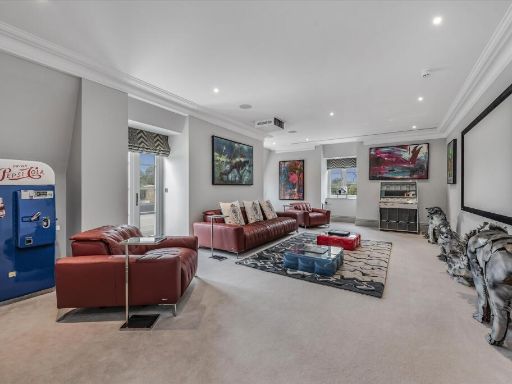 property Low res Images}