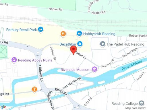 property Low res Images}