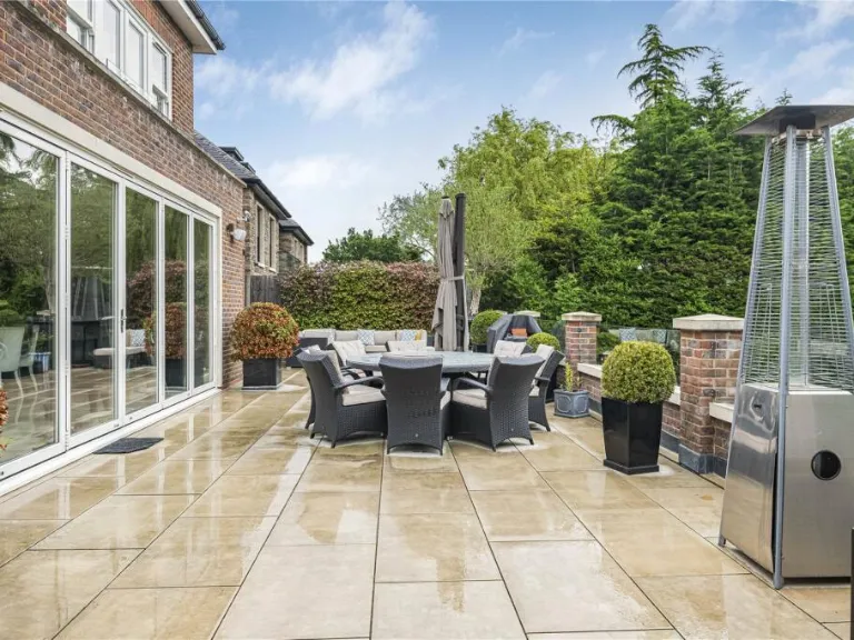 property Compatible Images}