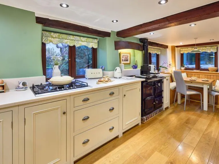 property Compatible Images}