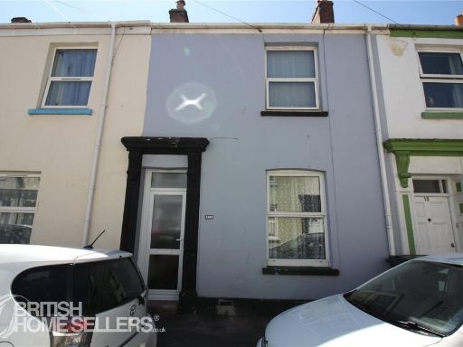 Similar property image