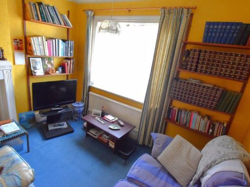 property Low res Images}