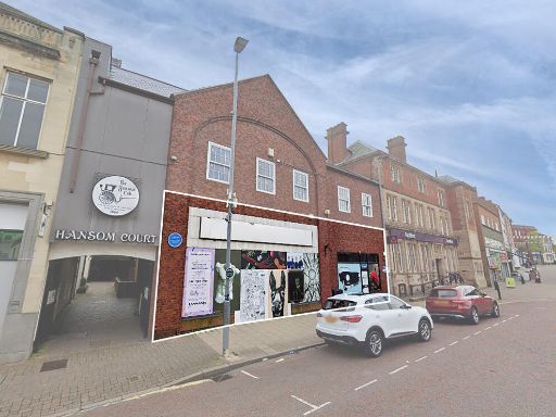 Similar property image