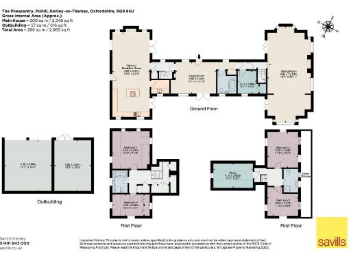 property Low res Images}