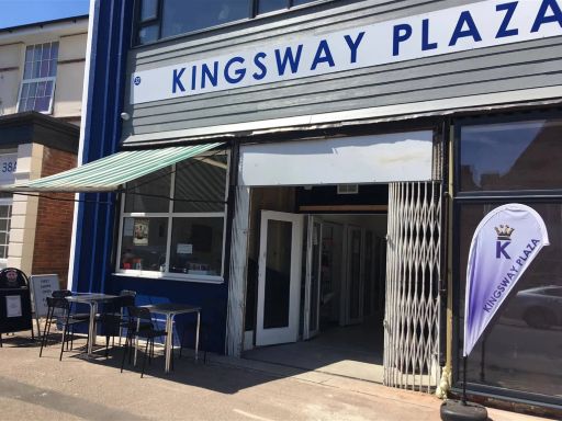 Similar property image