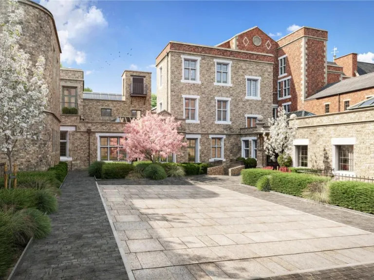 property Compatible Images}