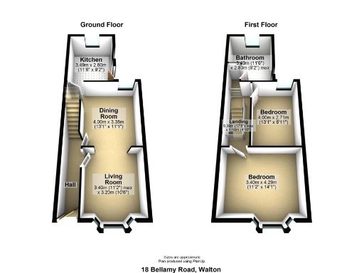 property Low res Images}