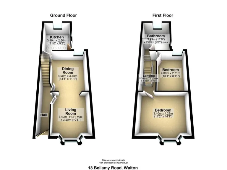 property Compatible Images}