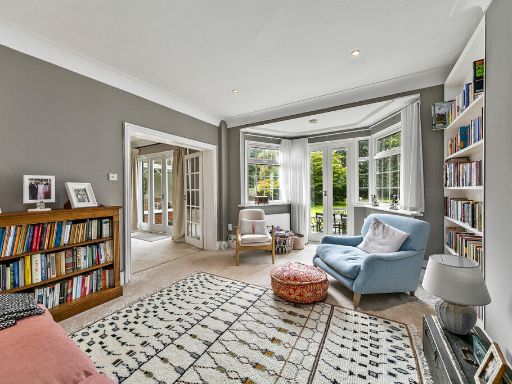 property Low res Images}