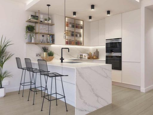 Similar property image