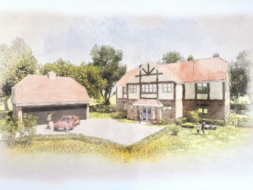 Similar property image