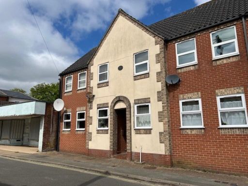 Similar property image