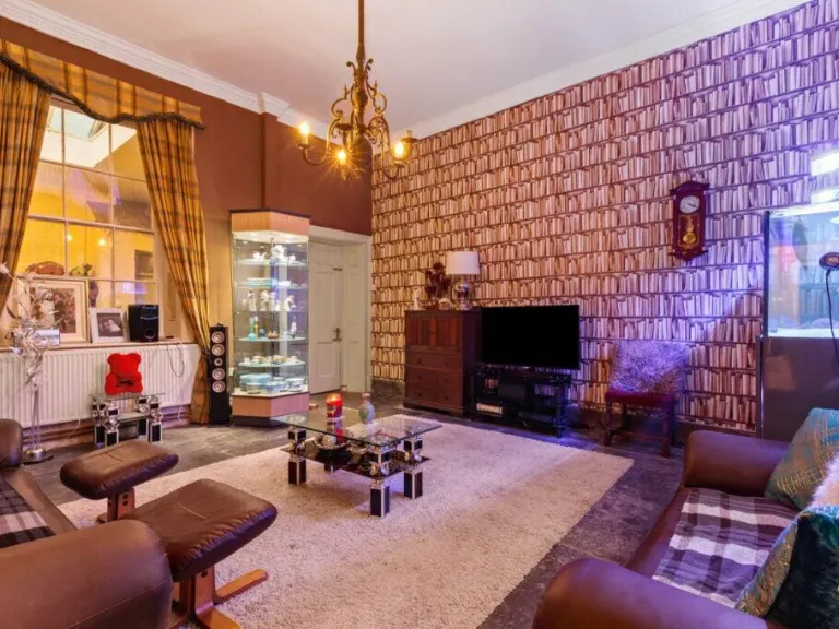 property Compatible Images}